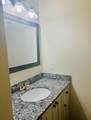 3271 Hillwood Lane - Photo 13