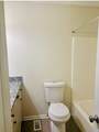 3271 Hillwood Lane - Photo 14