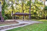 3271 Hillwood Lane - Photo 5