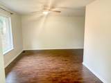 3271 Hillwood Lane - Photo 6