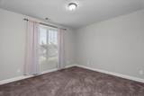 2344 Belair Spring Road - Photo 34