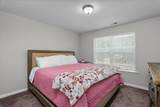2344 Belair Spring Road - Photo 62