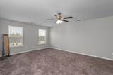 2344 Belair Spring Road - Photo 68