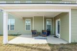 2344 Belair Spring Road - Photo 79