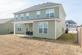 2344 Belair Spring Road - Photo 89