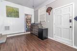 2038 Wharton Drive - Photo 11