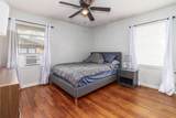 2038 Wharton Drive - Photo 13