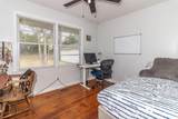 2038 Wharton Drive - Photo 15