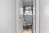 2038 Wharton Drive - Photo 16