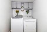 2038 Wharton Drive - Photo 19