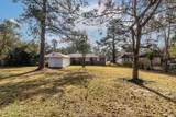 2038 Wharton Drive - Photo 22