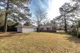 2038 Wharton Drive - Photo 24