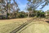 2038 Wharton Drive - Photo 25