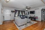 2038 Wharton Drive - Photo 4
