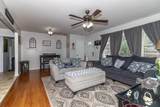 2038 Wharton Drive - Photo 5