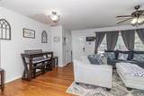 2038 Wharton Drive - Photo 6