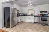 2038 Wharton Drive - Photo 8