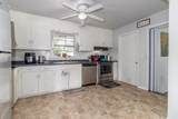 2038 Wharton Drive - Photo 9