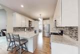 2256 Club Drive - Photo 22