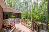 2256 Club Drive - Photo 43