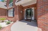 2256 Club Drive - Photo 49