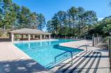 2256 Club Drive - Photo 69