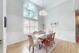 2256 Club Drive - Photo 9