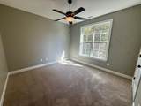4239 Windslow Drive - Photo 12