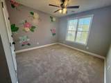 4239 Windslow Drive - Photo 13