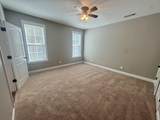 4239 Windslow Drive - Photo 17