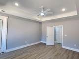 122 Terrace Circle - Photo 10