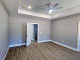 122 Terrace Circle - Photo 11