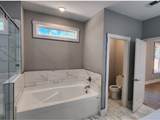 122 Terrace Circle - Photo 14