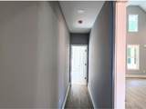 122 Terrace Circle - Photo 17