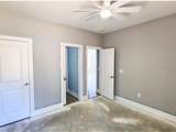 122 Terrace Circle - Photo 18