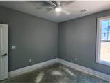 122 Terrace Circle - Photo 19