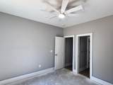 122 Terrace Circle - Photo 21