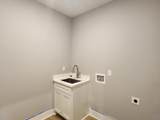 122 Terrace Circle - Photo 22
