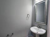 122 Terrace Circle - Photo 23