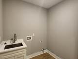 122 Terrace Circle - Photo 24