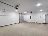 122 Terrace Circle - Photo 25