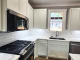 122 Terrace Circle - Photo 8