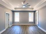 122 Terrace Circle - Photo 9