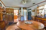 2106 Boykin Road - Photo 22