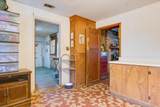 2106 Boykin Road - Photo 35