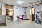 2106 Boykin Road - Photo 40