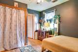 2106 Boykin Road - Photo 47