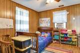 2106 Boykin Road - Photo 52