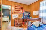 2106 Boykin Road - Photo 53
