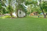 2106 Boykin Road - Photo 6